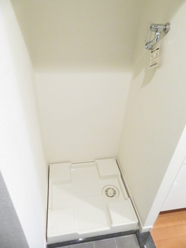 15/17 その他画像