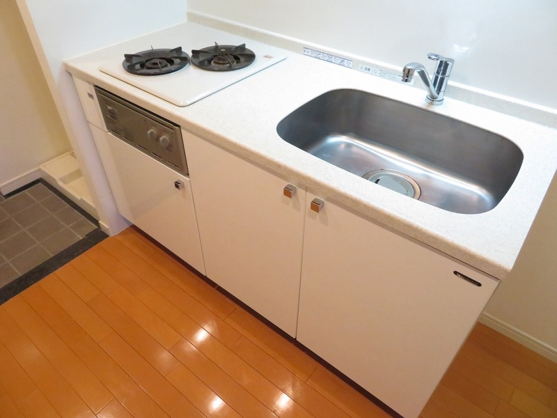 16/17 その他画像