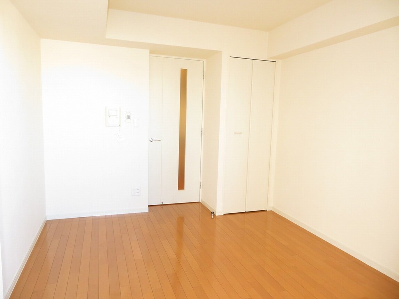 13/17 その他画像