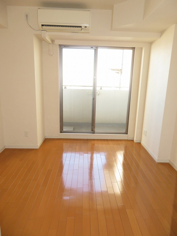 14/17 その他画像