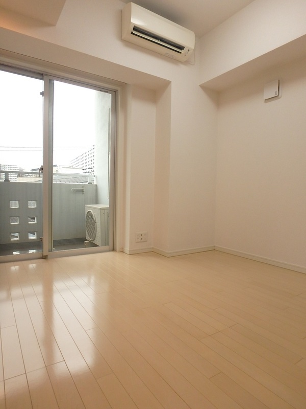 3/11 リビング/ダイニング