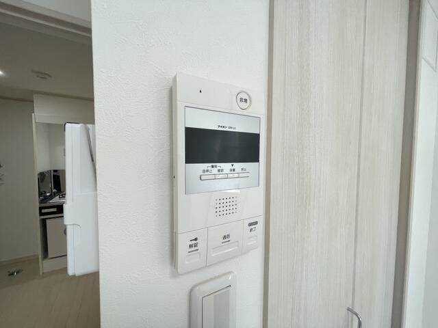 13/21 その他画像