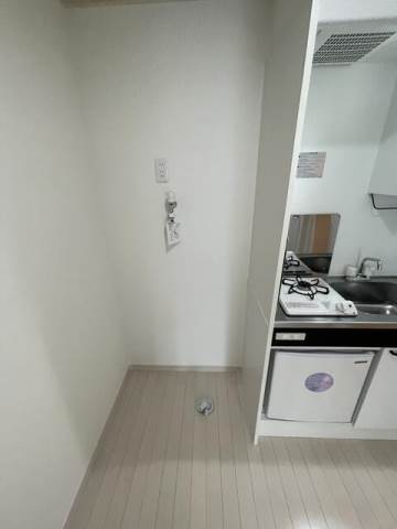 14/21 その他画像