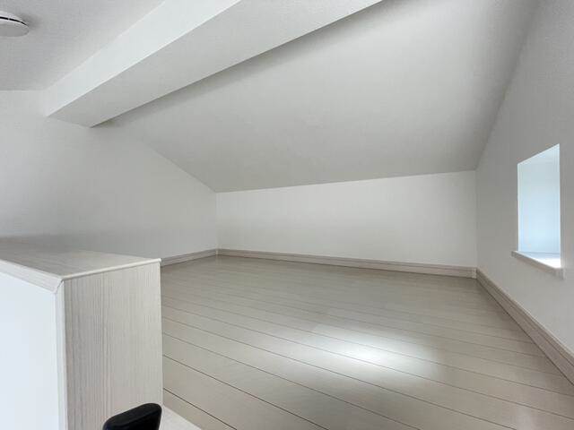 15/21 その他画像