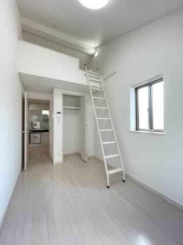 3/21 リビング/ダイニング