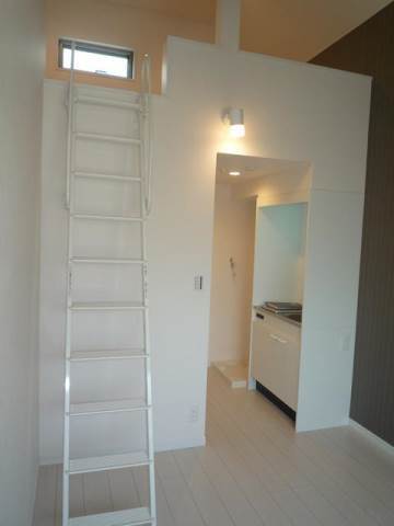 11/12 その他画像