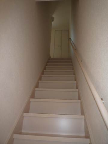 12/12 その他画像