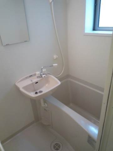 9/12 その他画像