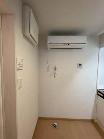 16/16 その他画像