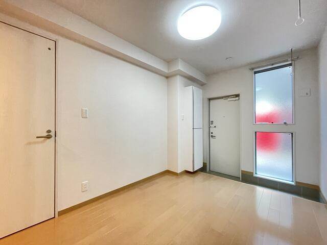 10/16 その他画像