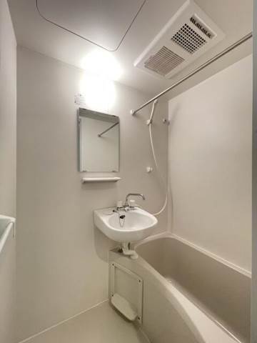 11/16 その他画像