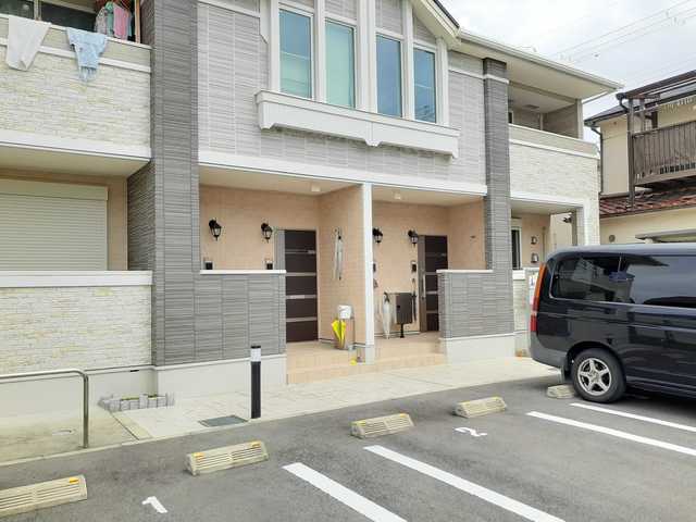 13/20 その他画像