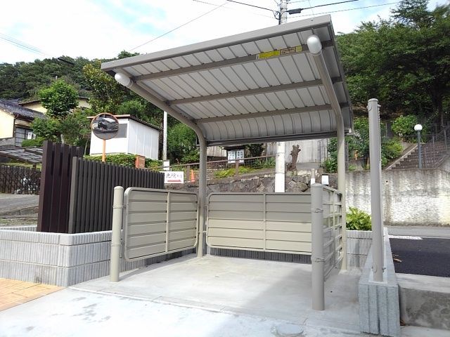 13/20 その他画像