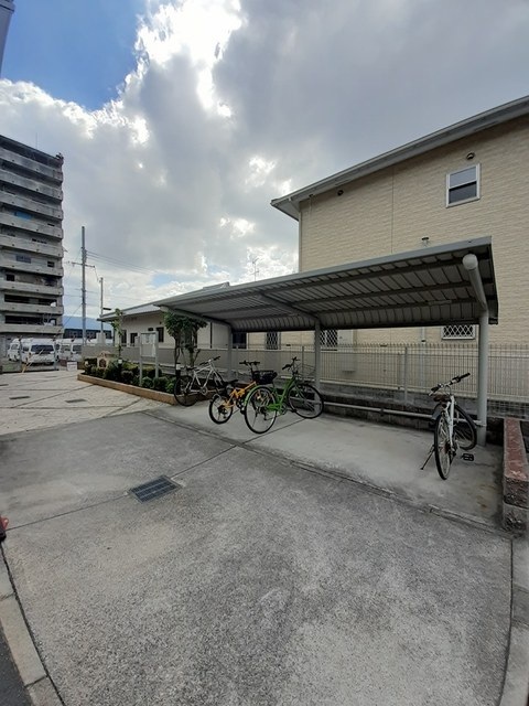 14/19 その他画像