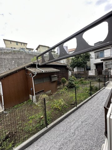 15/23 その他画像