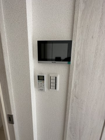 16/23 その他画像