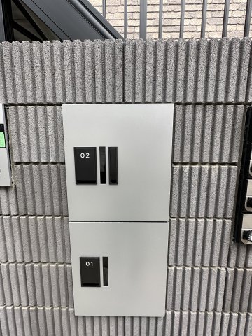 17/23 その他画像