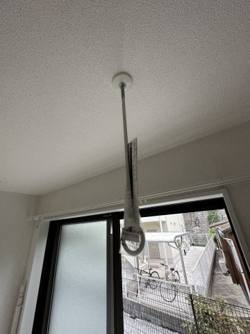 18/23 その他画像