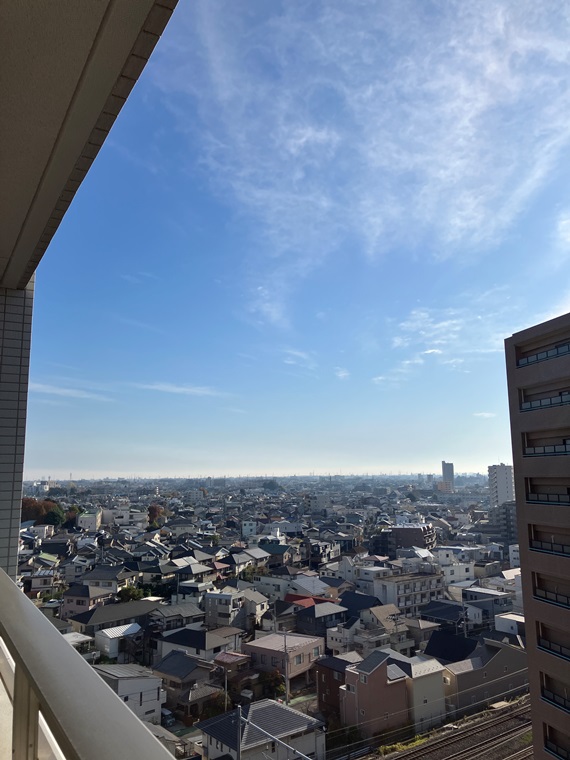 15/18 その他画像