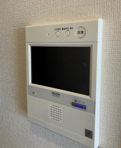 16/18 その他画像