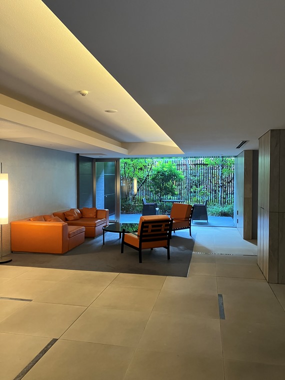 17/18 その他画像