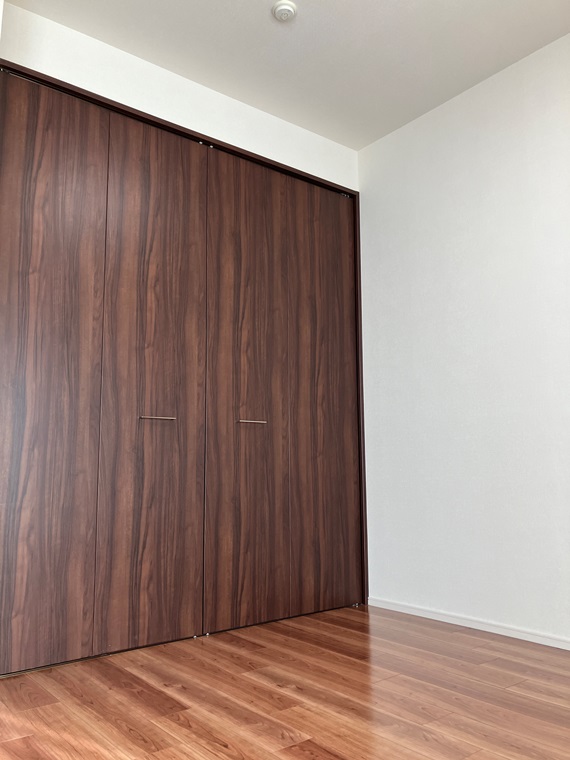 14/18 その他画像