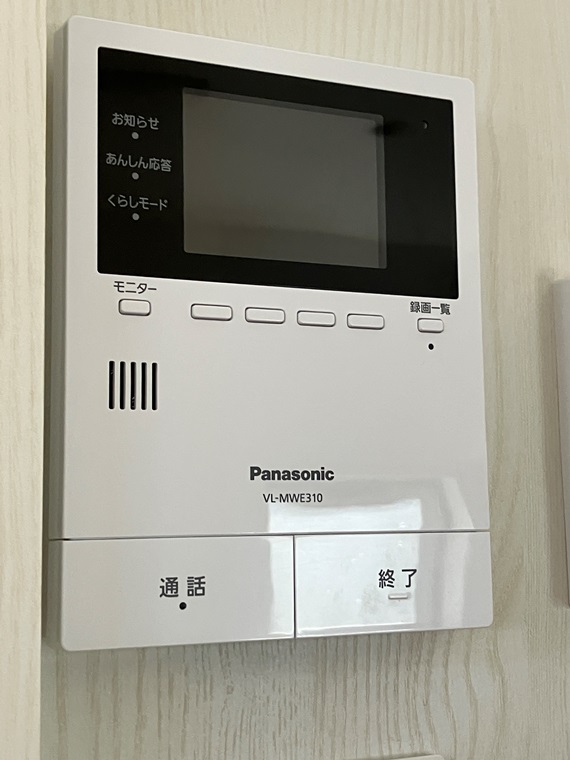 14/28 その他画像