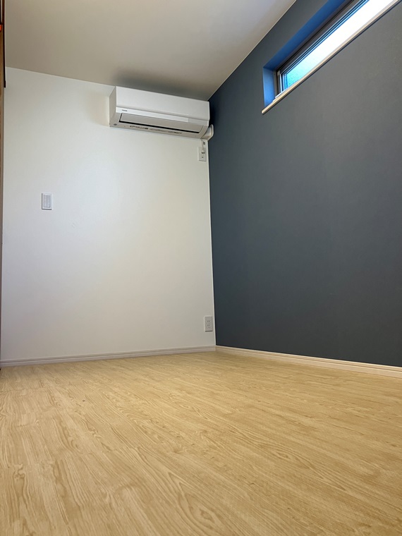 15/28 その他画像