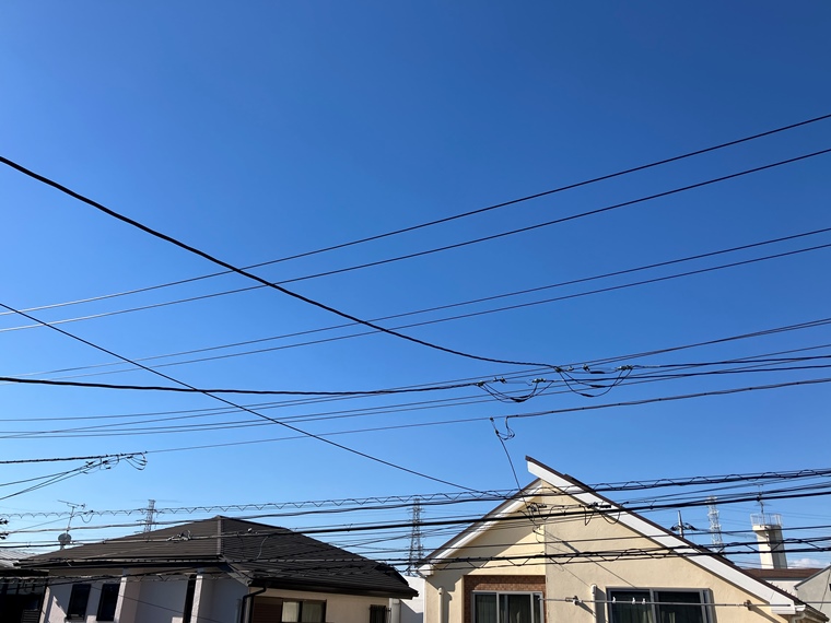 16/28 その他画像