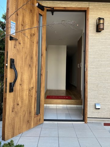 17/28 その他画像