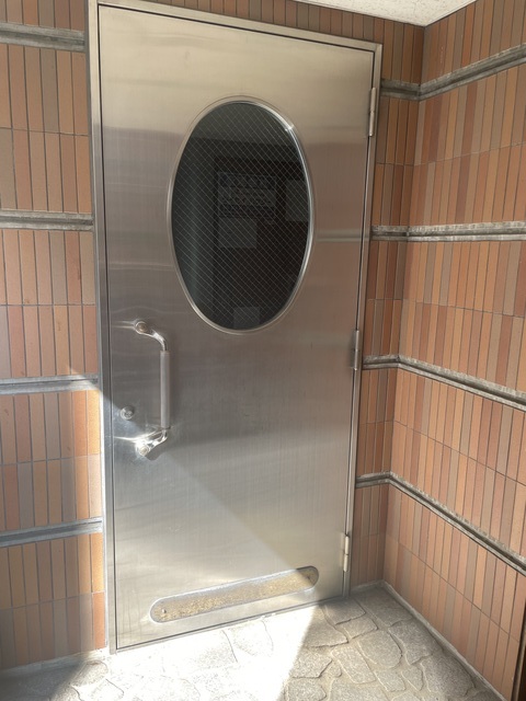 14/27 その他画像