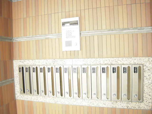 15/27 その他画像