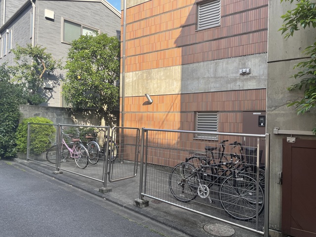 16/27 その他画像