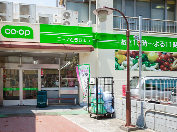 19/27 その他画像