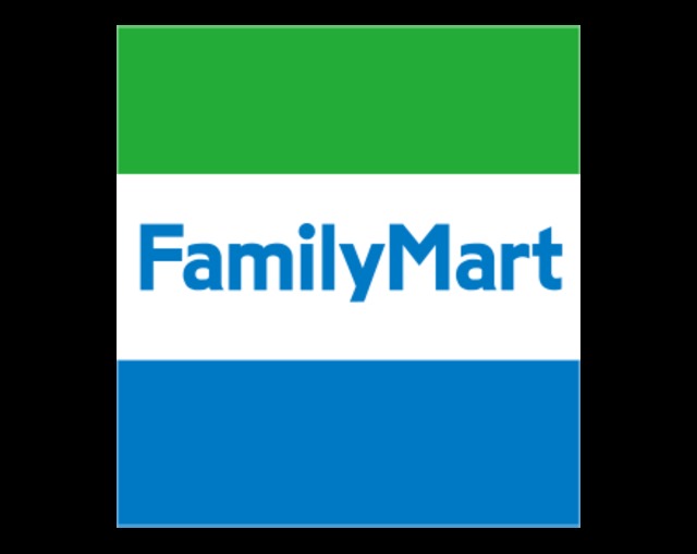 24/27 その他画像