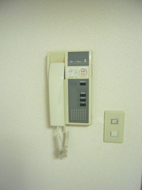 12/27 その他画像