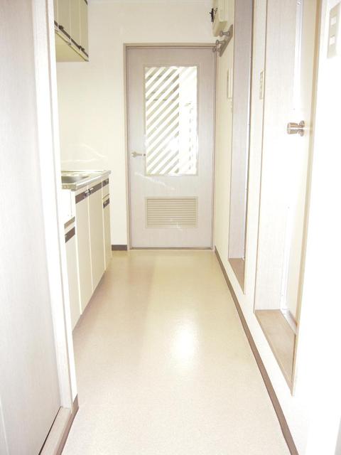 3/27 リビング/ダイニング