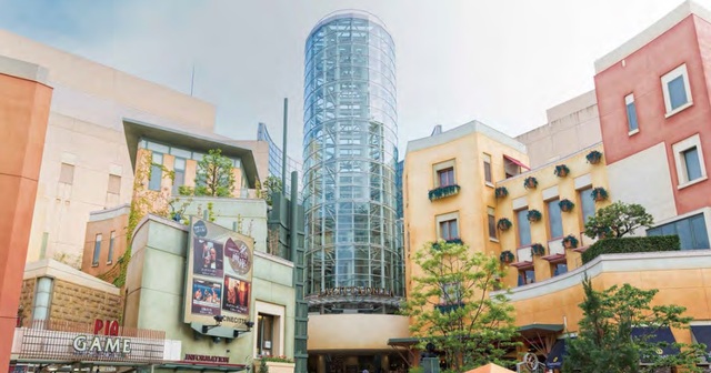 20/27 その他画像