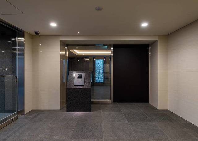 4/16 その他画像