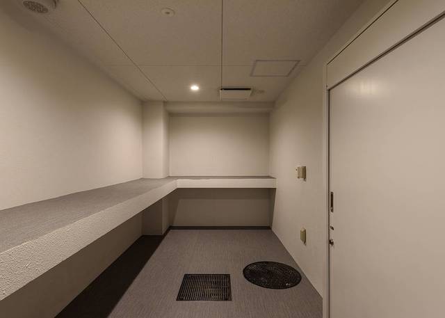 8/16 その他画像