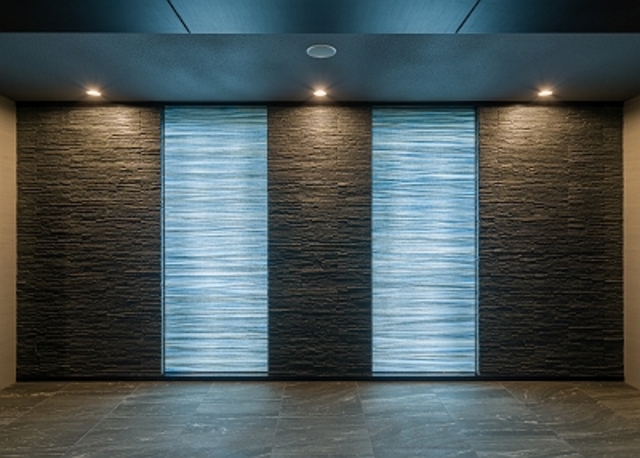 15/30 その他画像