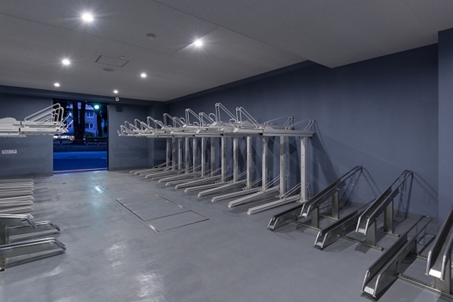 7/30 その他画像