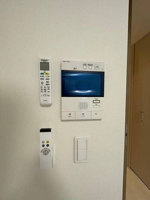 15/30 その他画像