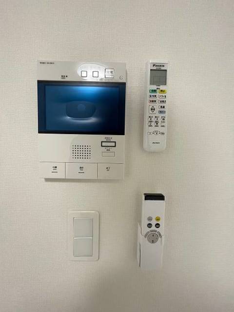 15/30 その他画像