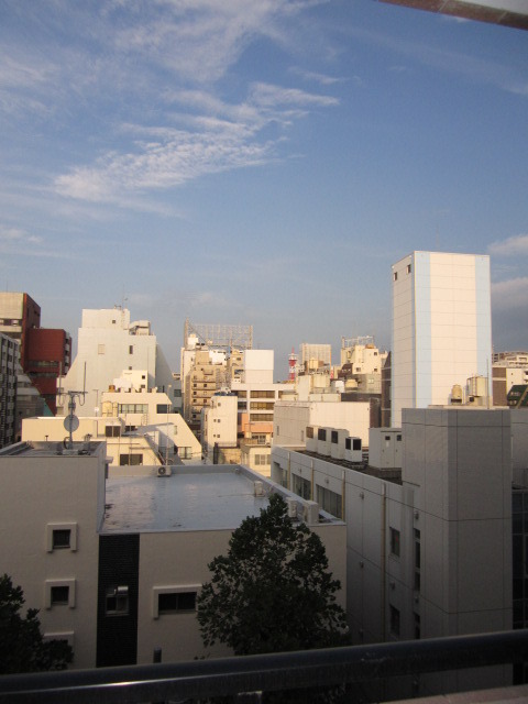 13/30 その他画像