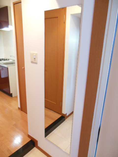 23/30 その他画像