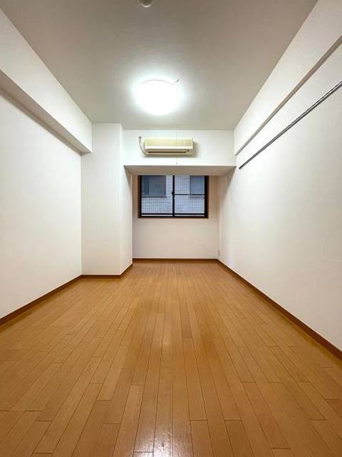 3/29 リビング/ダイニング