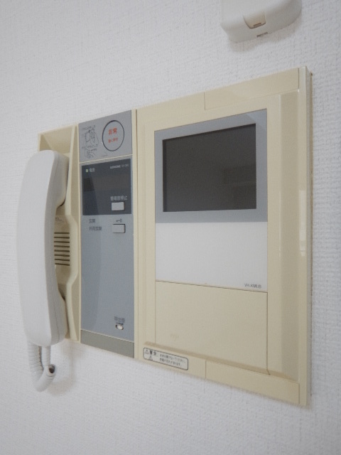 14/29 その他画像