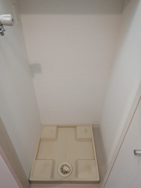 15/29 その他画像