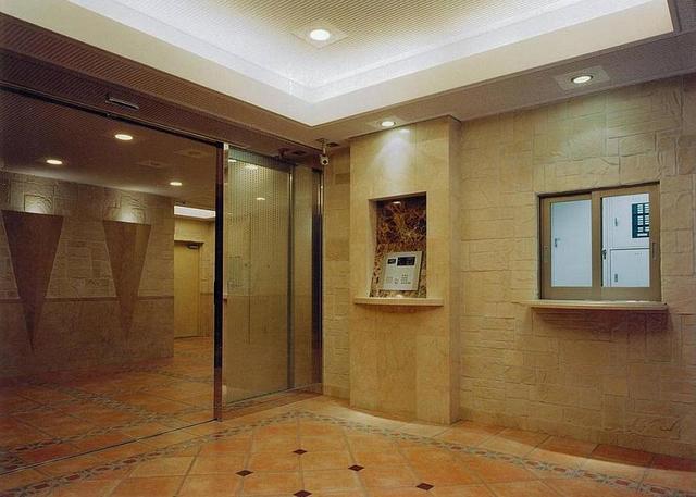 16/29 その他画像